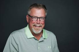 Team — Acheson Ventures