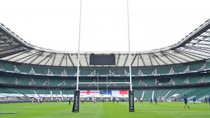 Différents moyens d'arrivées et de départs. Rugby Tournoi Des Vi Nations Pour La France C Est Le Moment De Gagner En Angleterre