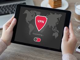 A virtual private network (vpn) provides privacy, anonymity and security to users by creating a private network connection across a public network connection. Vpn Kostenlos Die 7 Besten Vpn Dienste Die Euch Gratis Schutz Im Internet Bieten Netzwelt