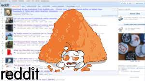 Back up!) update, may 4, 2021 (02:48 pm et): Is Reddit Down Users Report Worldwide Website Crash On July 11 Dexerto