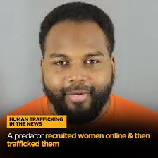 From 2014-2020, Cornelius Jackson recruited women