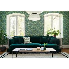 Maybe you would like to learn more about one of these? Baltimore 4 Seater Sofa Adventures In Furniture