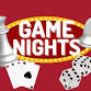 Game Night! event image