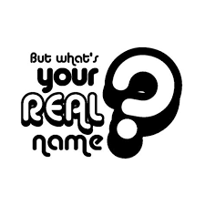 A few days later persson announced that he had chosen a real name for the game and that he had made some progress on its development. What Is Notch S Real Name How To Buy The Right Men S Sweater A Practical Guide For In Minecraft People Wanted To Know What Is Notch S Name In Real