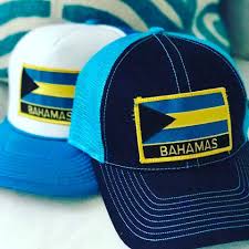 Island Life Made Simple Posts Facebook