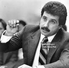 1,963 The Benefactor Stock Photos, High-Res Pictures, and Images