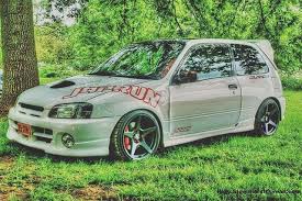 pin on cars