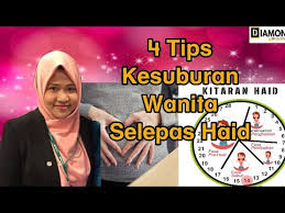 Disini disertakan antara tips cepat hamil dan beberapa perkara penting yang perlu anda usahakan demi mendapatkan cahaya mata selepas anda menstruasi atau haid. 4 Tips Kesuburan Wanita Selepas Haid By Pengedar Sah Vivix Shaklee Malaysia