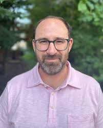 Centre Helps — Staff Directory