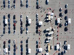 Phone:* dial 2‑1‑1, then choose option 6. Are Mass Clinics The Solution For Covid 19 Vaccination Wired