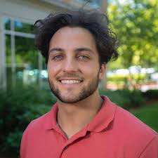 Layne Bolli and John Trendler's Wedding Website