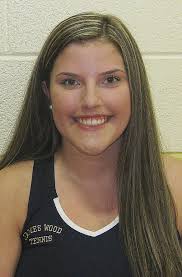 Girls' tennis preview: Sherando looking to get back