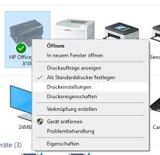 Dieses gerät bietet eine neue möglichkeit zum drucken von dokumenten, nicht nur von einem pc aus, sondern auch zum drucken von dokumenten von. Drucker Samsung Xpress M2070w