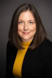 Missouri Western names next College of Business and Professional Studies  dean