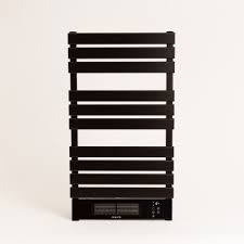 Pour consulter plus de modèles de la catégorie, cliquez sur ce lien : Radiateur Electrique Pas Cher Create Ikohs