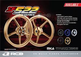 With this acknowledgement never doubt that sp522 will give you the confident that you. Racing Boy Check Out The Complete Model List Of Sp522 To Facebook