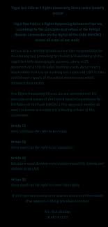 The Foundation Phase in Wales is a developmental curriculum for children  aged 3-7 years old. The Foundation Phase is a key perio