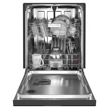 Sep 05, 2020 · how to unlock a kitchenaid quiet superba dishwasher important safety considerations. Kdfe104kbl Kitchenaid Dishwashers Ernie S Store Inc