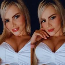 Leslie Rincon (@leslie_rincon31) • Instagram photos and videos