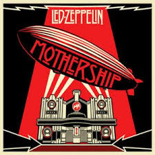To favorites 6 download album. Led Zeppelin Mothership Full Album Stream Metal Kingdom
