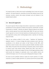 It is a logbook that allows the one way to determine the validity of research findings is when an entire research design is replicated several times, and the results are the same. Dissertation Research Design Methodology Articles To Help You With Your Dissertation Designed For Undergradate And Mast Research Paper Research Methods Essay