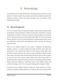 Start studying qualitative research methods exam#1. Do Dissertation Help Service Research Methodology Its Importance What Is A Dissertation And Why Is It Important