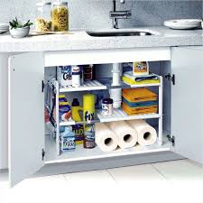 Ikea Rangement Cuisine Gallery Rangement Sous Evier Rangement Evier Astuce Rangement