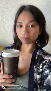 Sarah Ybona (@sarahrybona)