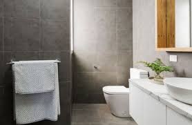 Badezimmer Ideen ǀ Toom Baumarkt