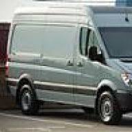 Image result for Brilliant Silver 2007 Sprinter