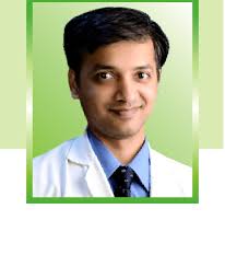 VRSI MAR 2021 PROOF 9