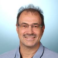 40+ Profile mit dem Suchbegriff „Tom Scholl“