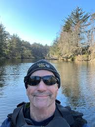 Leaving Facebook to spend time with family