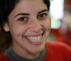 Meet our Northwest Explorer and Scottish Highlands Explorer Leaders!