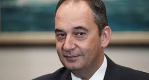 Η νέα τάση των υπερπλουσίων: Υπόγεια καταφύγια με ανέσεις πεντάστερου  ξενοδοχείου