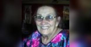 Obituary, Visitation & Funeral Information