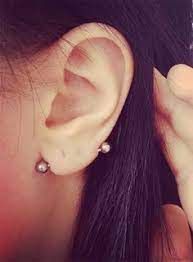 Pin On Piercings