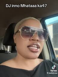 Mallotti Achirohwa in Highfields