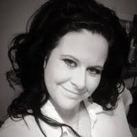 Leonard Busby Email & Phone Number