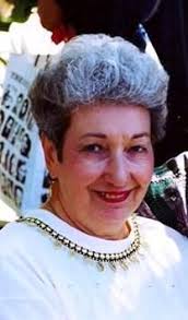 Josephine Reed Family History & Historical Records