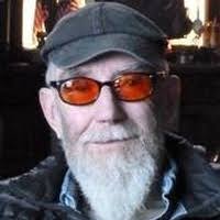 Obituary information for Francis H. Frank Boudreau