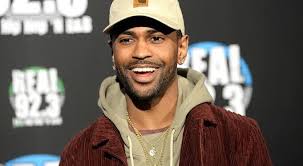 Best of Big Sean DJ Mixtape 2025 Mp3 Download