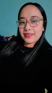 Reel by Bella Flor Angulo Macedo (@bellaflorangulomacedo) · January 2, 2026