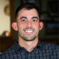 Jillian Griggs's Instagram, Twitter & Facebook