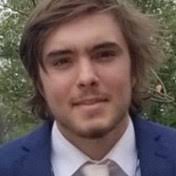 Mostoller Family Obituaries