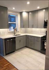 Kitchen cabinets in philadelphia & more a professional designer will help you build your kitchen to fit your style and budget. Custom Laminate Cabinets A P Custom Kitchens Philadelphia Pa