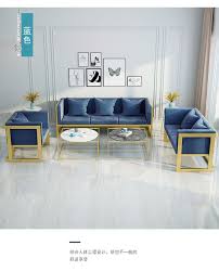 沙发卡座 简约布艺家用休闲懒人沙发椅酒吧沙发卡座 阿里巴巴