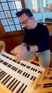 Image result for Reaction Instruments 685A