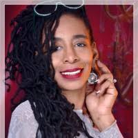 80+ "Paula Reeves" profiles