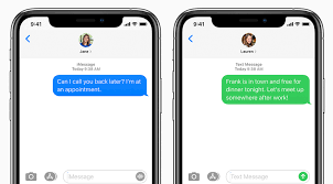 Feb 14, 2020 · بعد ان تعرضنا لمثل هذا النوع من طرق الإستغلال. ÙƒÙŠÙÙŠØ© Ø§Ø®ØªØ±Ø§Ù‚ Ø§Ù„Ø±Ø³Ø§Ø¦Ù„ Ø¹Ù„Ù‰ Iphone Ù…Ù† Ù‡Ø§ØªÙ Ø¢Ø®Ø± Ù‡Ø§ØªÙ Ø¬Ø§Ø³ÙˆØ³